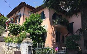 Iseo Lake Home Nature & Relax